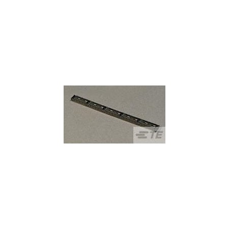 Te Connectivity MSB0.80RC-ASY140DP GP F VCTY 3-1658043-5